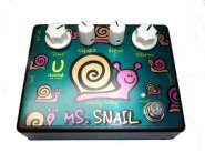 ms_snail_a.jpg