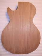 ��� ��� 3.jpg