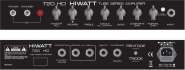 hiwatt-t20-controll-panel.jpg