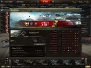 shot_018.jpg