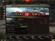 shot_019.jpg