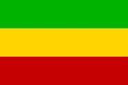 ethiopia.jpg