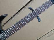 Fernandes_FR-55T_03.jpg