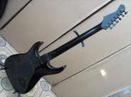 Fernandes_FR-55T_05.jpg