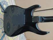 Fernandes_FR-55T_06.jpg