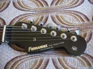 Fernandes_SSH-40_03.jpg