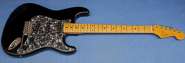 Strat ST-57 (1).jpg