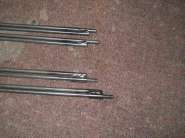 ����������� 037.jpg