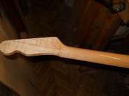 ����������� 030.jpg