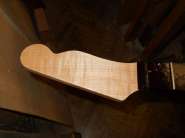 ����������� 032.jpg