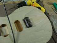 ����������� 033.jpg