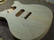 ����������� 035.jpg