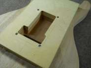 ����������� 036.jpg