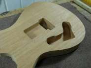 ����������� 039.jpg