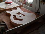 ����������� 040.jpg