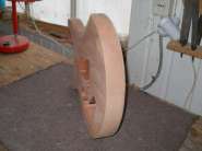 ����������� 041.jpg