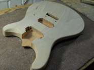 ����������� 043.jpg