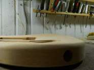 ����������� 044.jpg