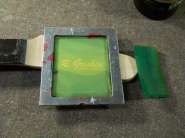 ����������� 046.jpg