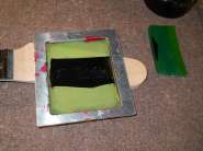 ����������� 047.jpg