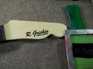 ����������� 048.jpg