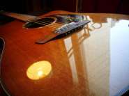 Takamine TAN15C-4.JPG