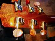 Takamine TAN15C-5.JPG