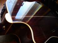 Takamine TAN15C-6.JPG