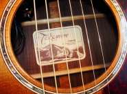 Takamine TAN15C-8.JPG