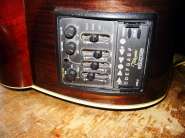 Takamine TAN15C-9.JPG