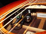 Takamine TAN15C-10.JPG