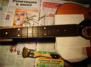 Takamine PT-01-2.jpg