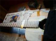 Takamine PT-01-4.jpg