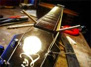 Takamine PT-01-5.jpg