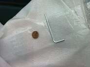 Обзор походной гитары Carabine-guitars 295517-2