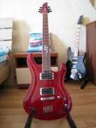 guitar1.jpg