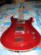 guitar2.jpg