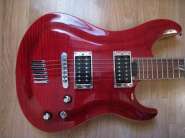 guitar3.jpg