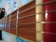 guitar4.jpg