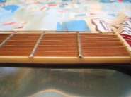guitar5.jpg