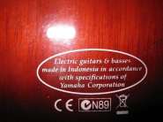 guitar7.jpg