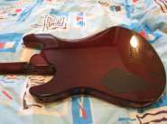 guitar10.jpg