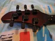 guitar11.jpg