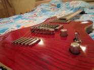 guitar12.jpg