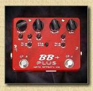 Xotic_BB_Plus_pedal.jpg