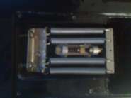 ��� �������.jpg