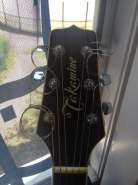 IMG_0804 (480x640).jpg