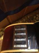 IMG_0805 (480x640).jpg