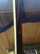 IMG_0806 (480x640).jpg