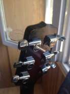 IMG_0811 (480x640).jpg